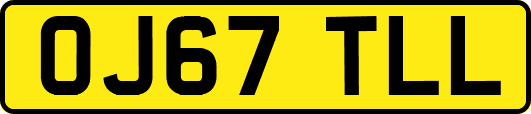 OJ67TLL