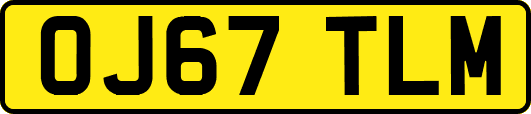 OJ67TLM