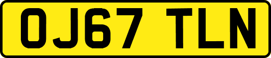 OJ67TLN