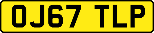 OJ67TLP