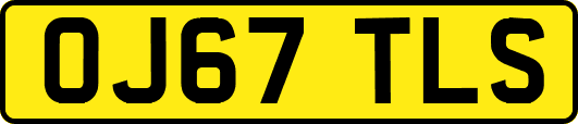 OJ67TLS