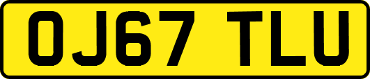 OJ67TLU