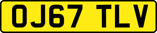 OJ67TLV