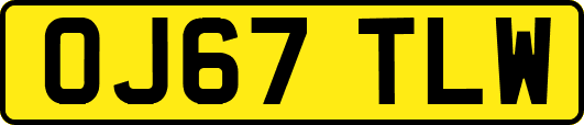 OJ67TLW