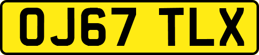 OJ67TLX