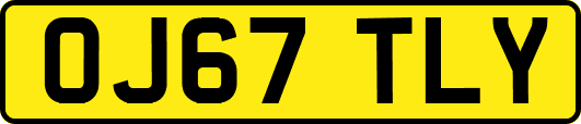 OJ67TLY