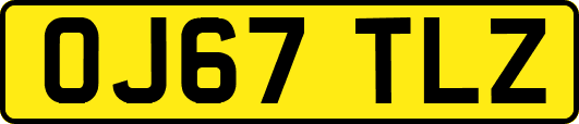 OJ67TLZ