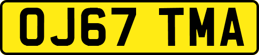OJ67TMA