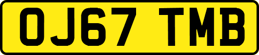 OJ67TMB