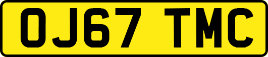 OJ67TMC