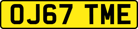 OJ67TME