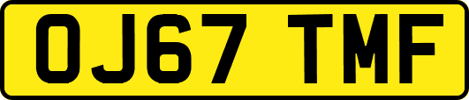 OJ67TMF