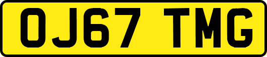 OJ67TMG