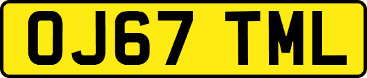 OJ67TML