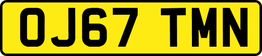 OJ67TMN