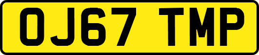 OJ67TMP