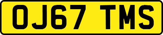 OJ67TMS