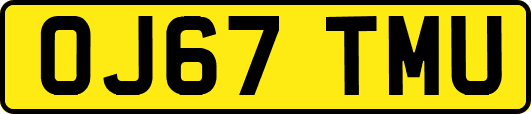 OJ67TMU