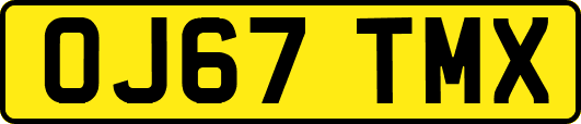 OJ67TMX