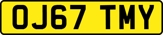 OJ67TMY