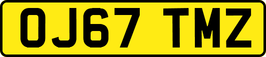 OJ67TMZ