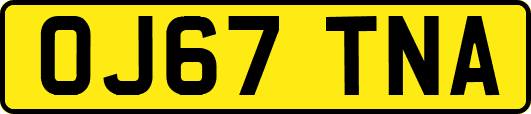 OJ67TNA