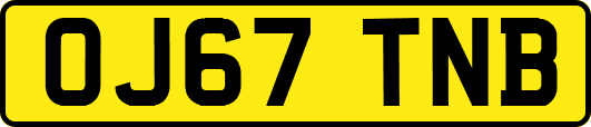 OJ67TNB