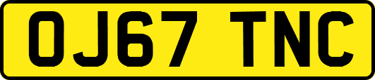 OJ67TNC