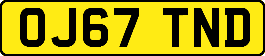 OJ67TND