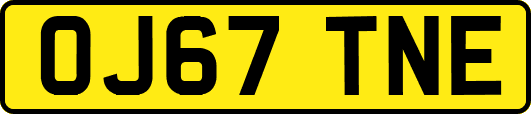 OJ67TNE