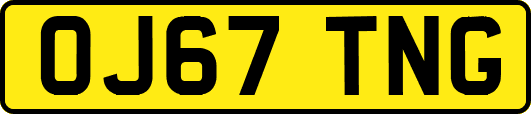 OJ67TNG