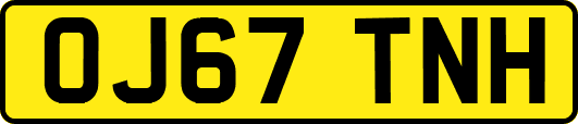 OJ67TNH