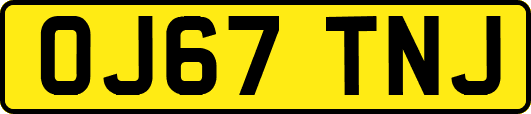 OJ67TNJ