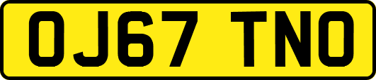 OJ67TNO