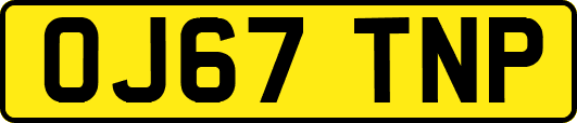 OJ67TNP