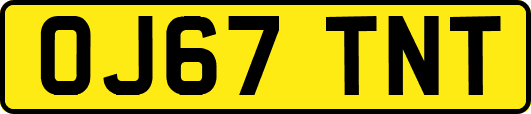 OJ67TNT