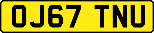 OJ67TNU