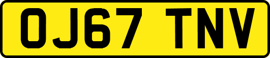 OJ67TNV