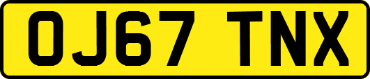 OJ67TNX