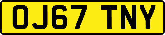 OJ67TNY