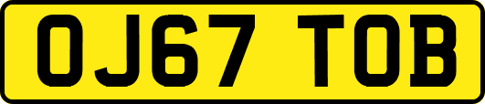 OJ67TOB