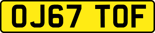 OJ67TOF