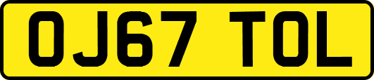 OJ67TOL