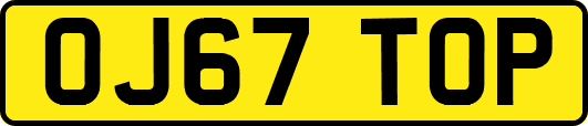 OJ67TOP