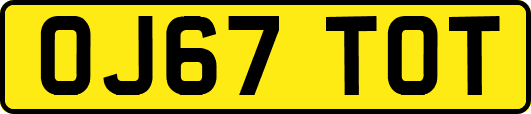OJ67TOT