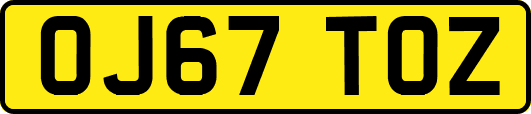 OJ67TOZ