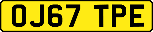 OJ67TPE