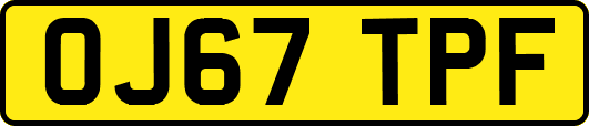 OJ67TPF