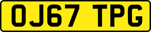 OJ67TPG
