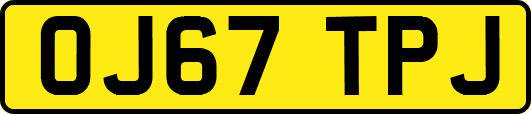 OJ67TPJ